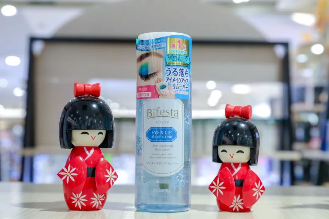 贝亲160ml能用到几个月_贝亲系列产品都适合婴儿吗_贝亲80ml能用到几个月