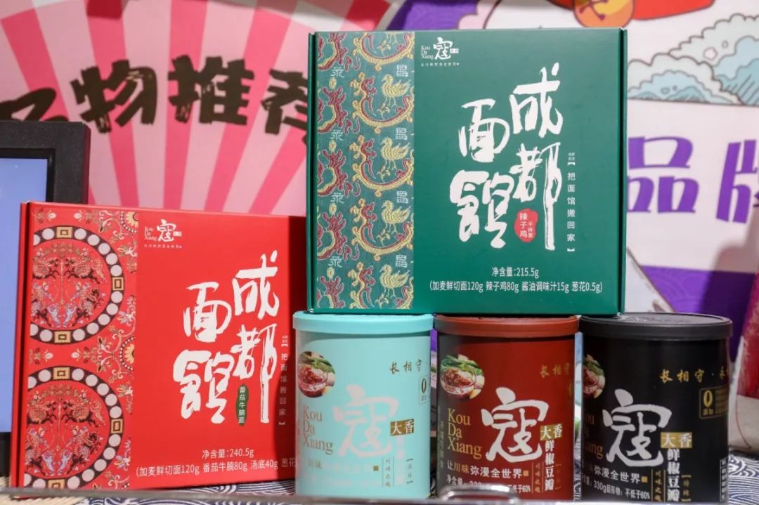 贝亲系列产品都适合婴儿吗_贝亲80ml能用到几个月_贝亲160ml能用到几个月