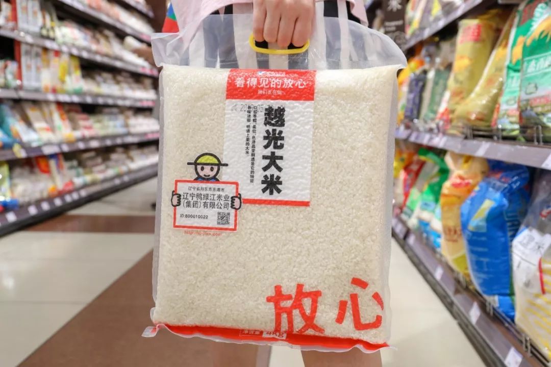 贝亲80ml能用到几个月_贝亲160ml能用到几个月_贝亲系列产品都适合婴儿吗