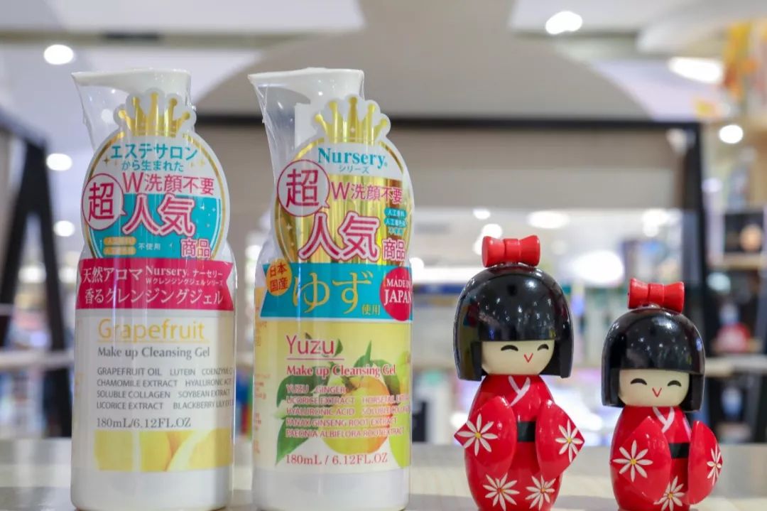 贝亲80ml能用到几个月_贝亲系列产品都适合婴儿吗_贝亲160ml能用到几个月