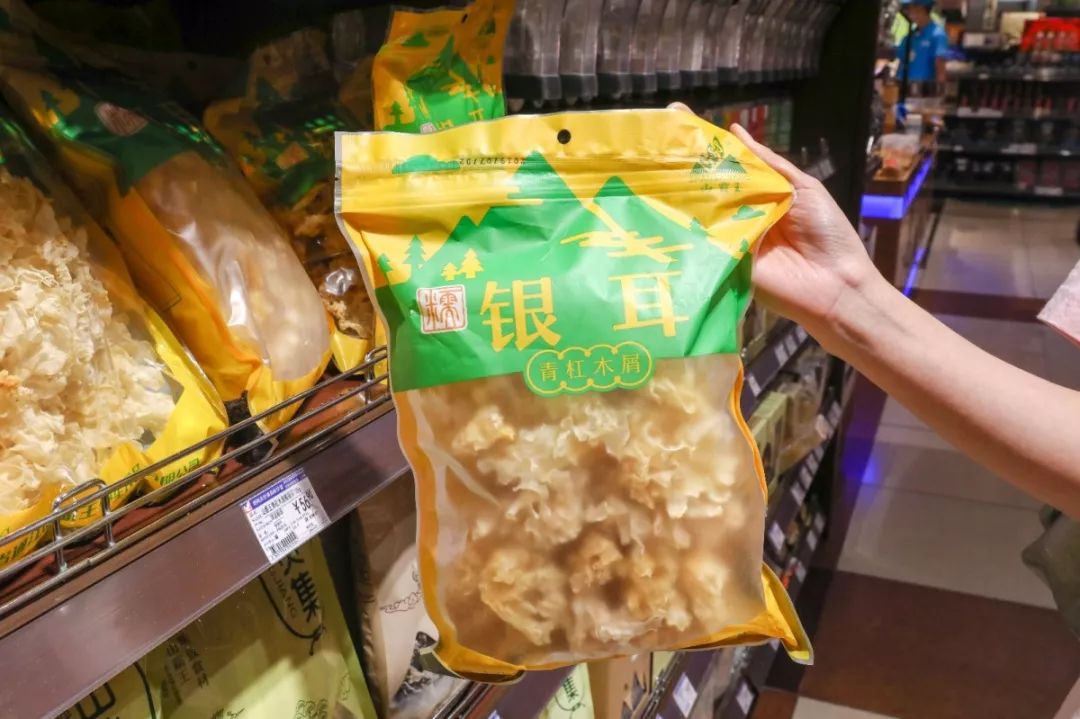 贝亲160ml能用到几个月_贝亲系列产品都适合婴儿吗_贝亲80ml能用到几个月