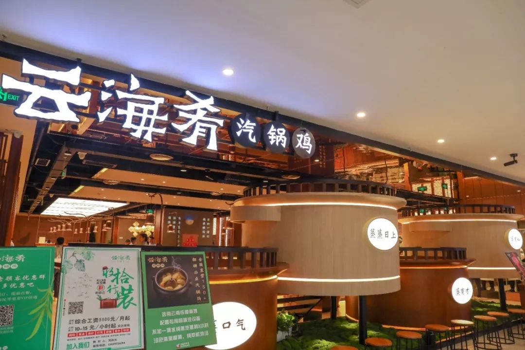 贝亲160ml能用到几个月_贝亲系列产品都适合婴儿吗_贝亲80ml能用到几个月