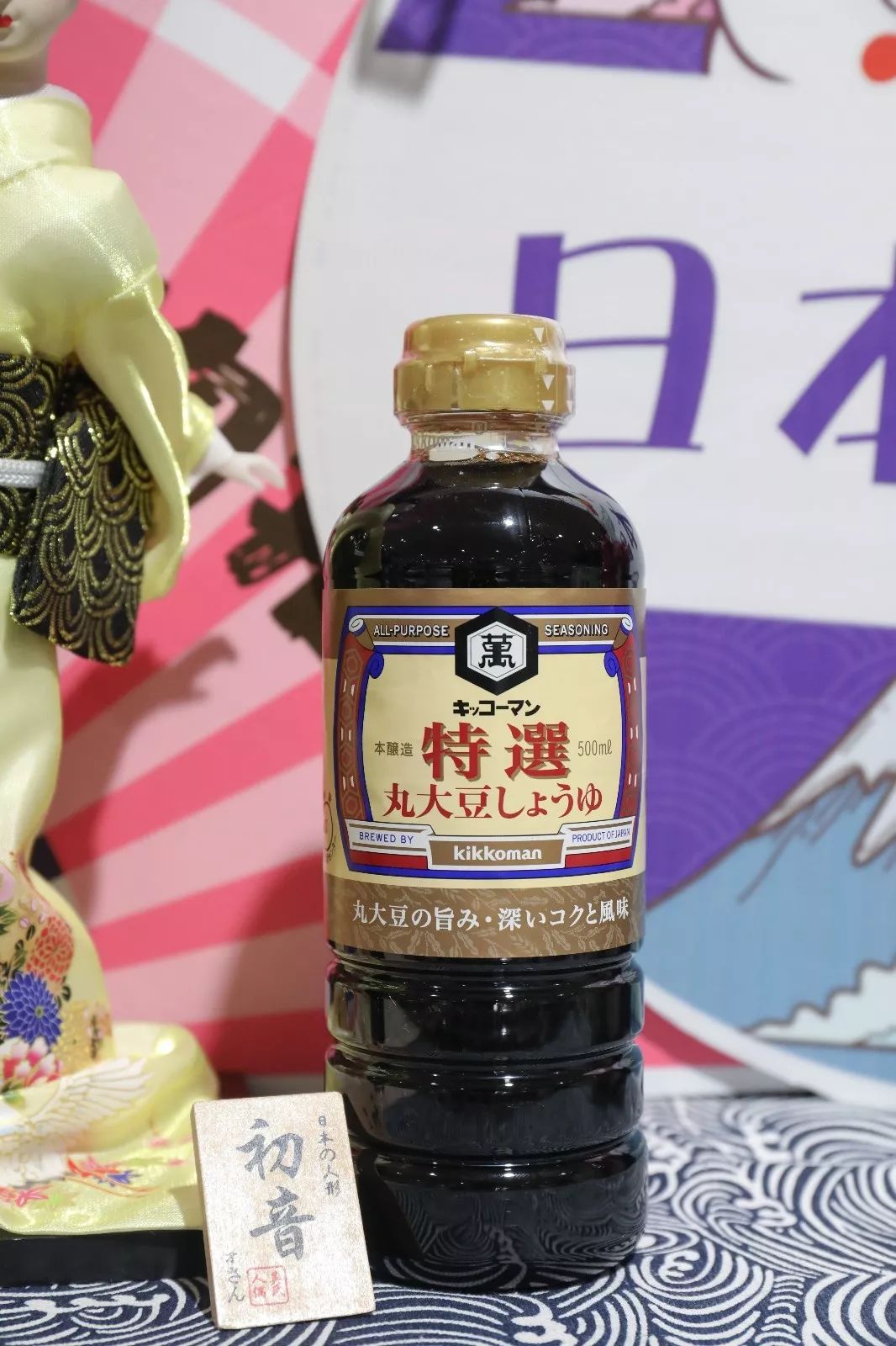贝亲80ml能用到几个月_贝亲160ml能用到几个月_贝亲系列产品都适合婴儿吗