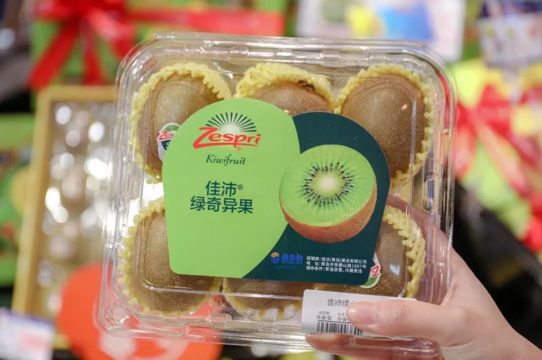 贝亲160ml能用到几个月_贝亲80ml能用到几个月_贝亲系列产品都适合婴儿吗