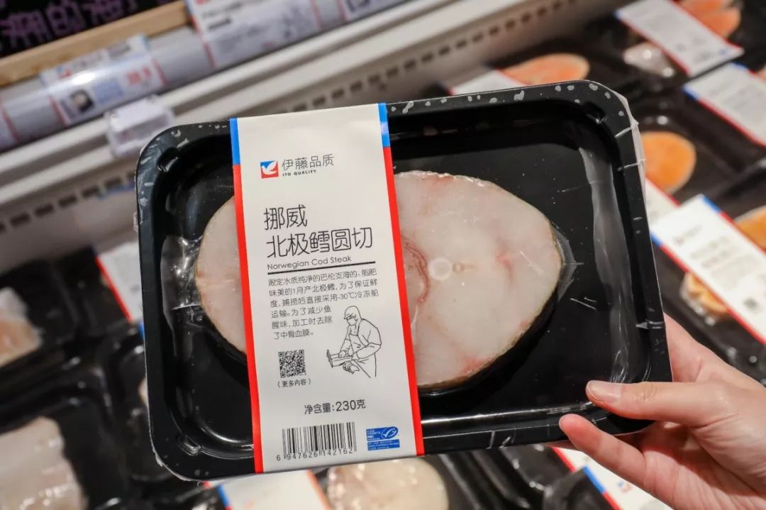 贝亲80ml能用到几个月_贝亲160ml能用到几个月_贝亲系列产品都适合婴儿吗