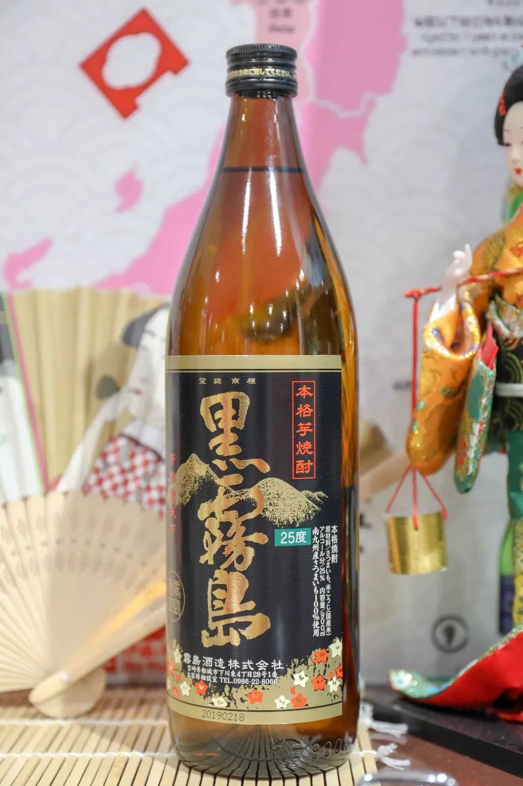 贝亲160ml能用到几个月_贝亲80ml能用到几个月_贝亲系列产品都适合婴儿吗