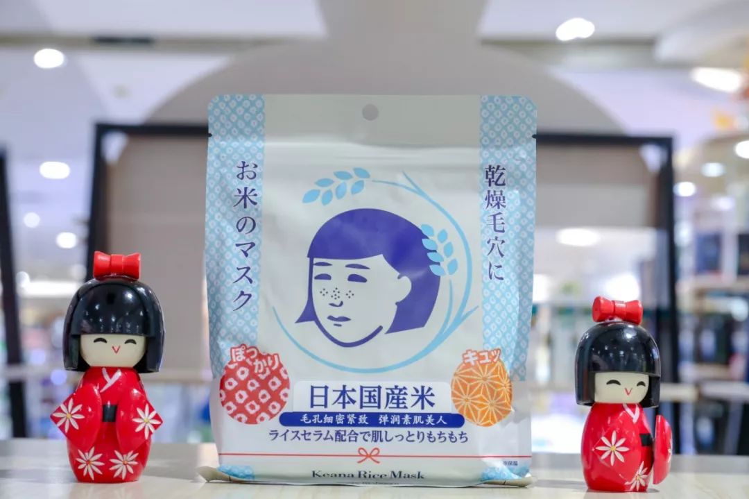 贝亲160ml能用到几个月_贝亲系列产品都适合婴儿吗_贝亲80ml能用到几个月
