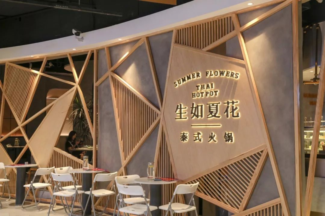 贝亲80ml能用到几个月_贝亲系列产品都适合婴儿吗_贝亲160ml能用到几个月