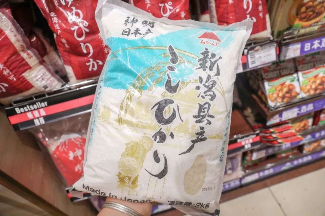 贝亲系列产品都适合婴儿吗_贝亲80ml能用到几个月_贝亲160ml能用到几个月