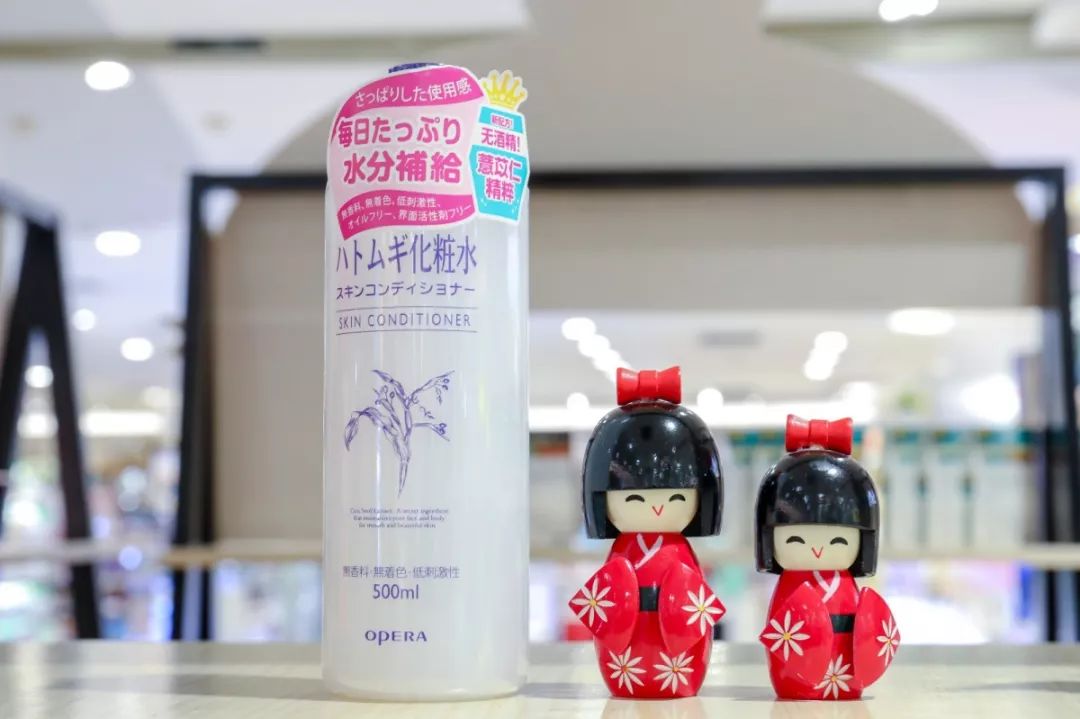 贝亲系列产品都适合婴儿吗_贝亲80ml能用到几个月_贝亲160ml能用到几个月