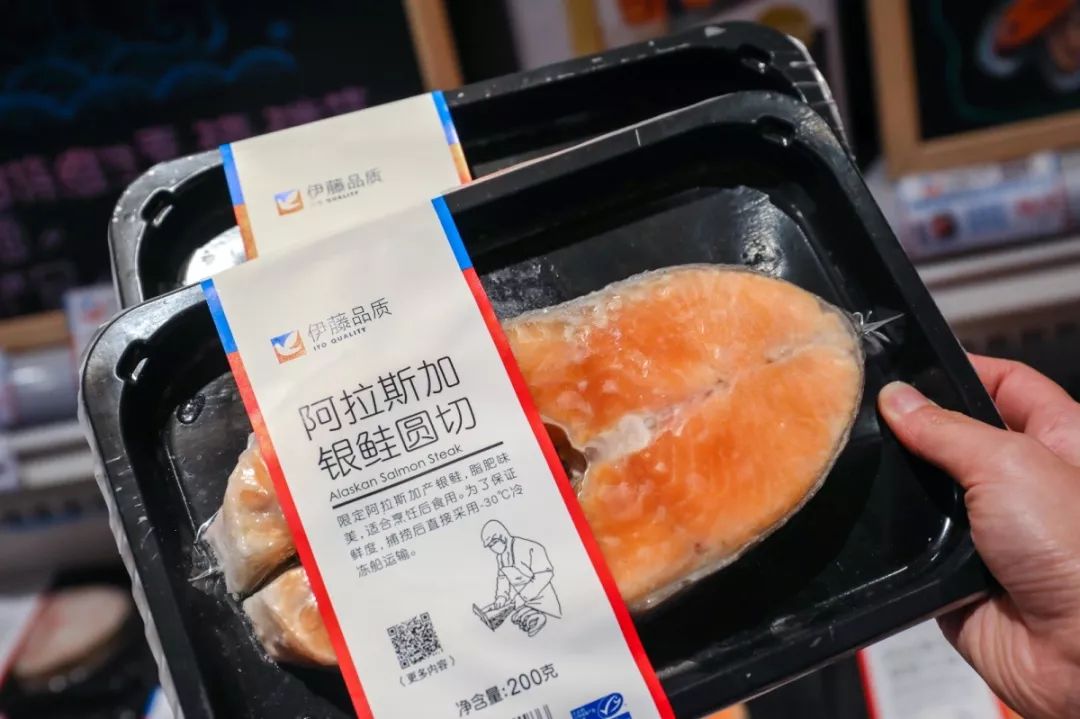 贝亲80ml能用到几个月_贝亲系列产品都适合婴儿吗_贝亲160ml能用到几个月