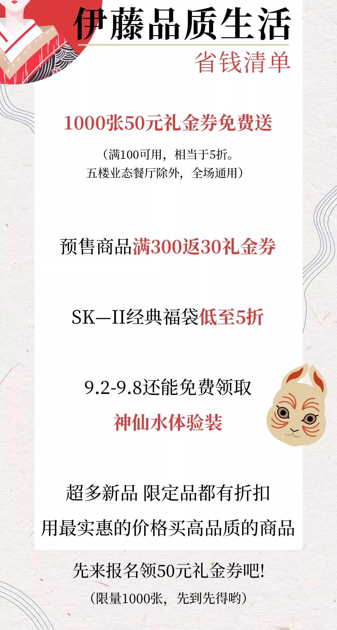 贝亲80ml能用到几个月_贝亲系列产品都适合婴儿吗_贝亲160ml能用到几个月