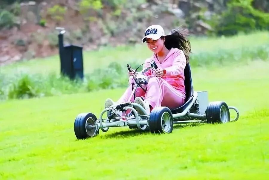 绵阳周边适合亲子活动的地方_杭州周边适合亲子度假_北京周边适合孩子玩的地方