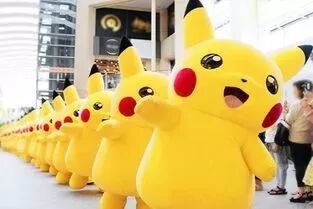 15位抖音网红的秘密，在这个周末揭秘！