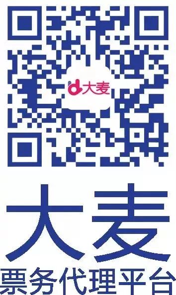 15位抖音网红的秘密，在这个周末揭秘！