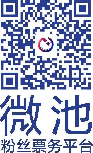 15位抖音网红的秘密，在这个周末揭秘！