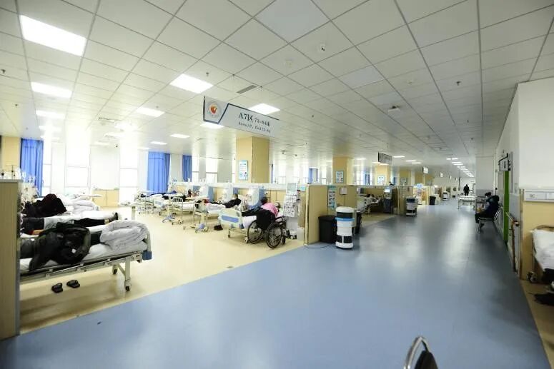 透析护理包是做什么的省医院肾内科用心守护“肾”友健康_https://www.jmylbn.com_新闻资讯_第4张