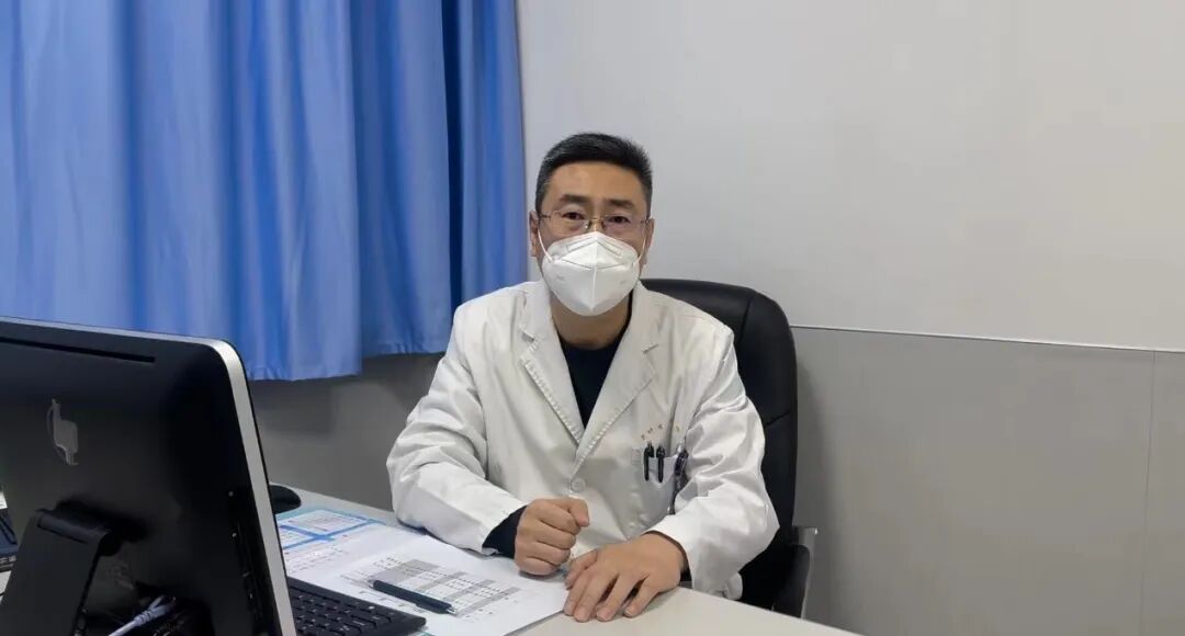 透析护理包是做什么的省医院肾内科用心守护“肾”友健康_https://www.jmylbn.com_新闻资讯_第12张