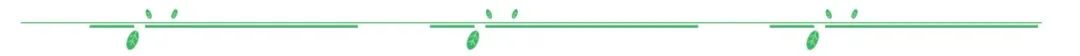 三年级下册长度单位换算题100道