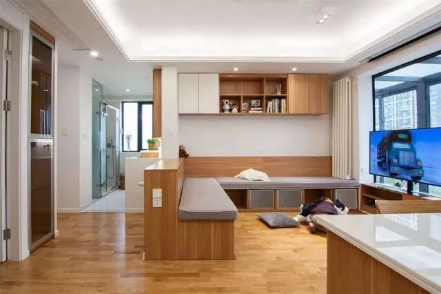 茶几尺寸标准长宽高_茶几尺寸_茶几尺寸多大合适