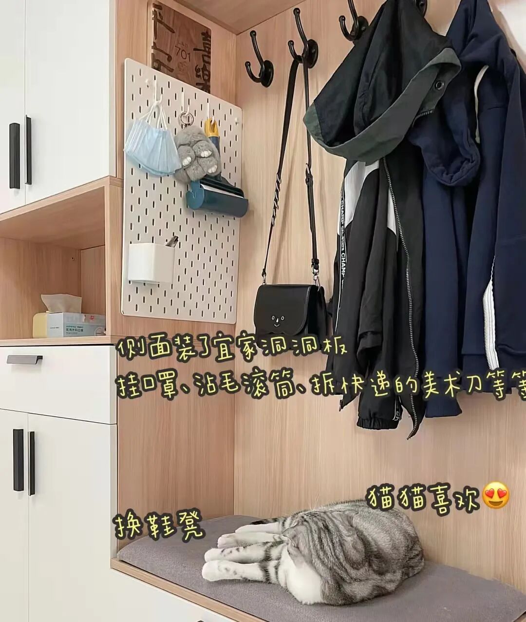 ͼƬ