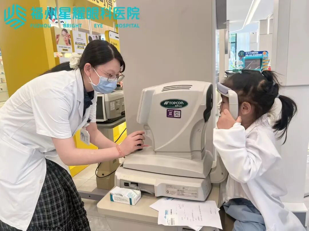 非遗漆扇手作现场6