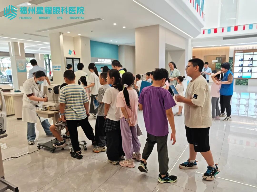 中药拼贴画作品展示
