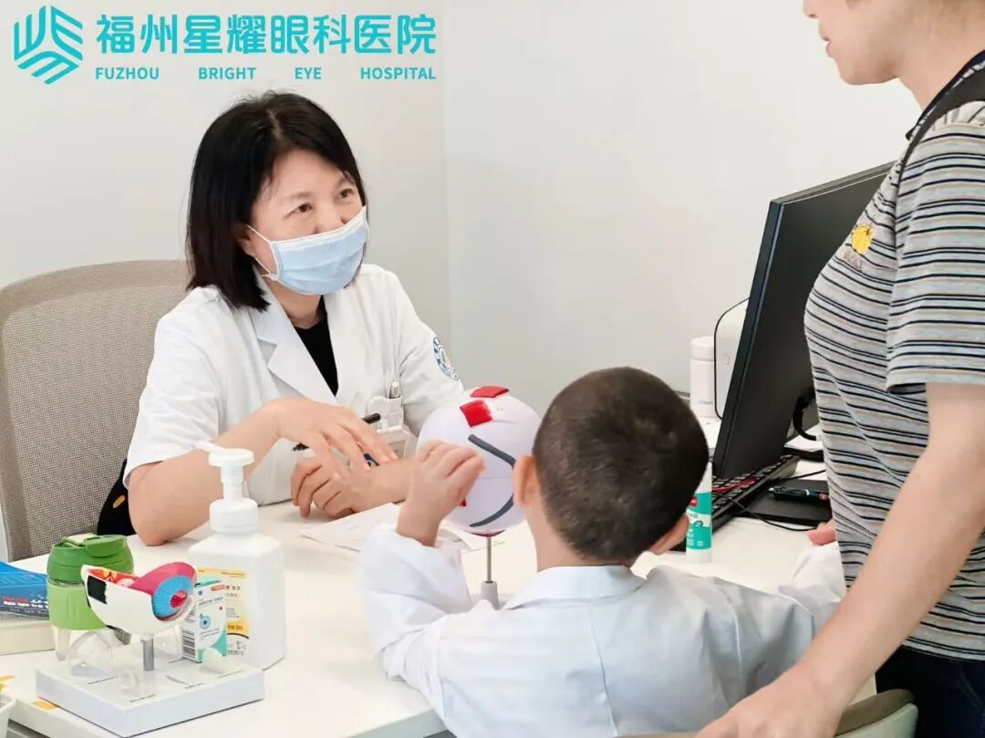 非遗漆扇手作现场4