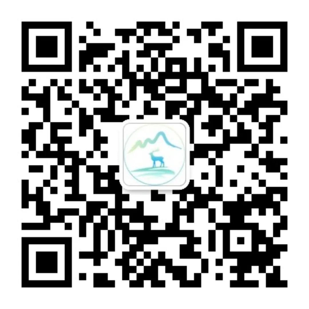 你去过最离谱的景区是什么,你去过最离谱的景区？看完这些我服了