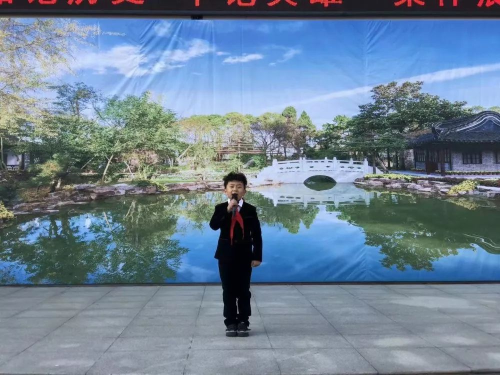 1580182611803855.jpg 图片