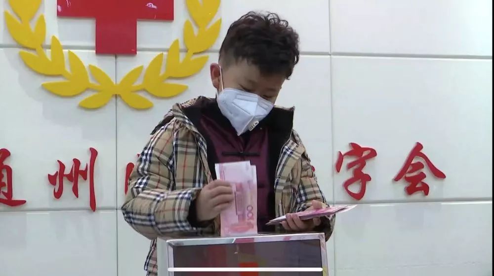 1580182505983641.jpg 图片