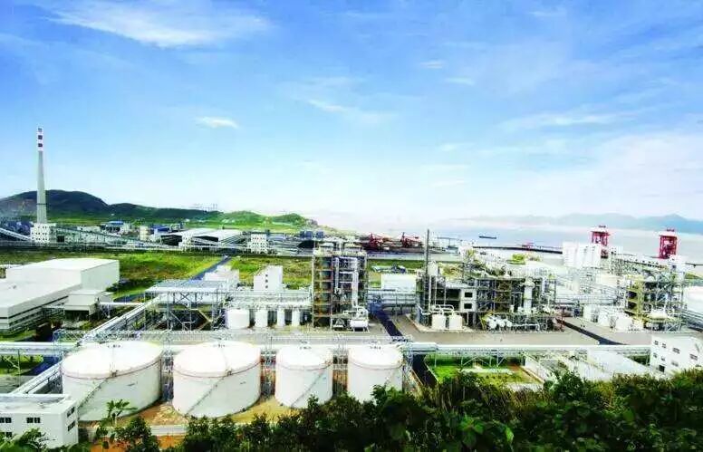 QQ截圖20190812111055