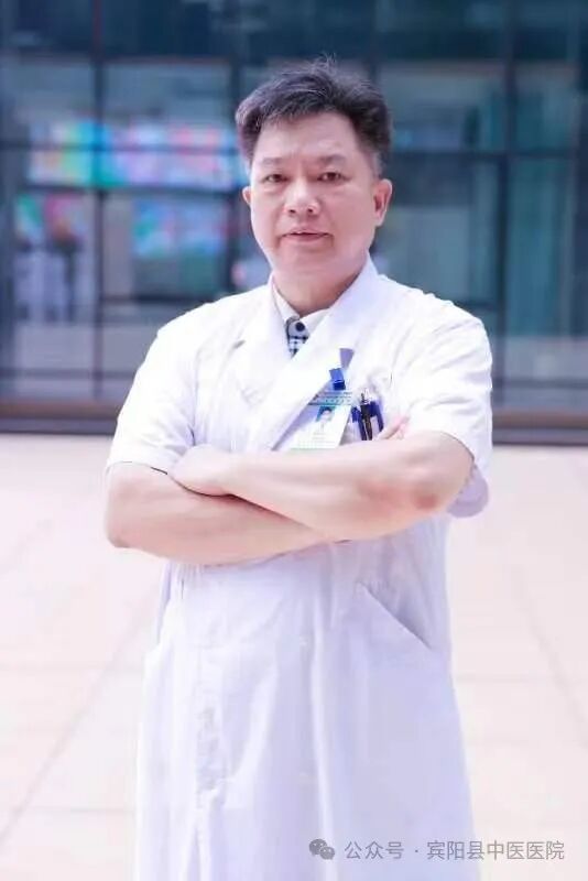 宾阳中医院牙科怎么样【门诊排班】宾阳县中医医院门诊排班表及专家出诊公告(5月12日~5月18日）_https://www.jmylbn.com_新闻资讯_第2张