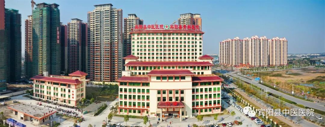 宾阳中医院牙科怎么样技术突破——宾阳县中医医院开展全县首次两例超声引导下肾穿刺活检术_https://www.jmylbn.com_新闻资讯_第1张