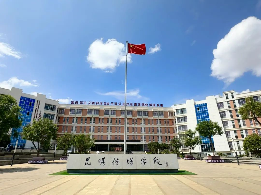 出名的健身学院_健身学院排行_健身学院排行前十