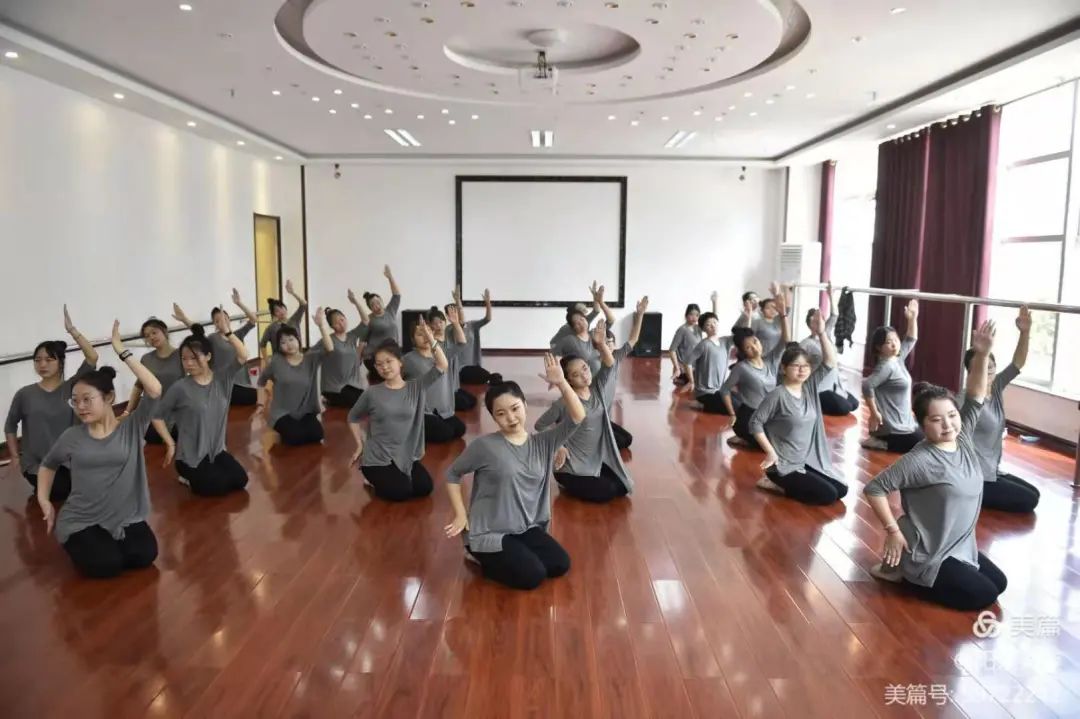 阳泉师范高等专科学校官网_阳泉专科师范学校地址_阳泉师范高等专科学校有多大