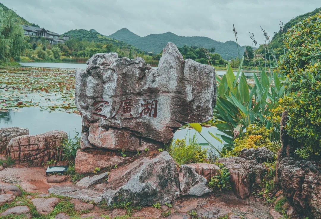 頗可玩主博文精選 | 貴州夏日攝影全攻略 旅遊 第72張