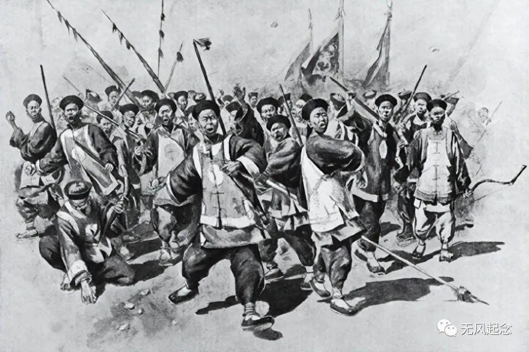 灭亡之后_灭亡之后的世界_灭亡之后的世界小说