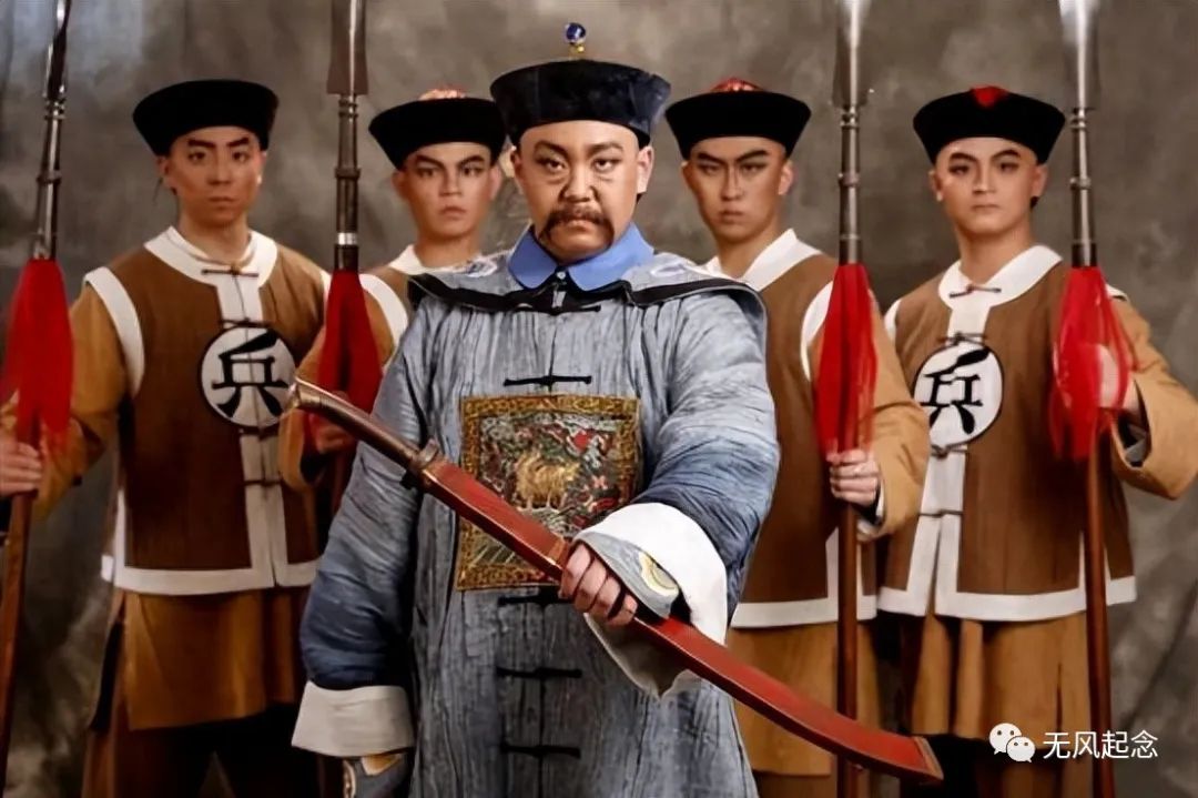 灭亡之后的世界小说_灭亡之后_灭亡之后的世界