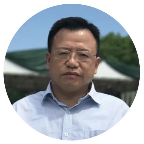 赴泰国投资与承包工程的风险 中国投资