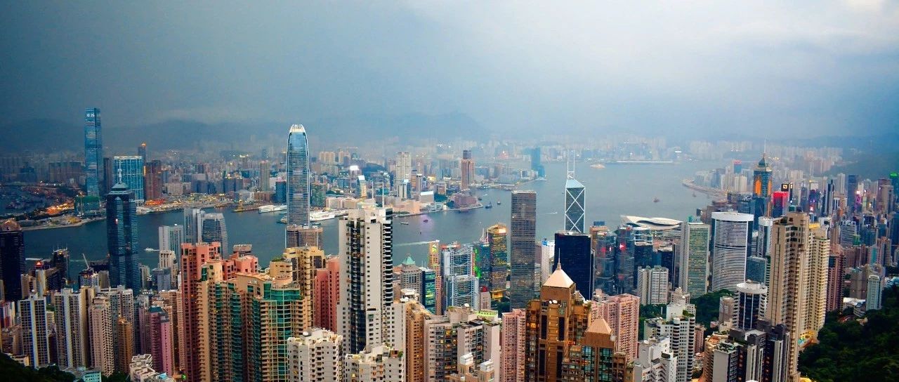 香港率先开征空置税，内地会不会跟进？