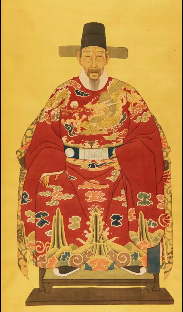 在内,从编排印刷都堪称一流的家谱中可以看出,孙家境后人孝敬尊重祖先