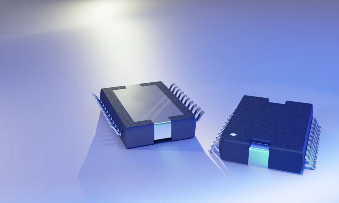 2021年全球半导体设备市场规模达到1030亿美元 - 泰斯网