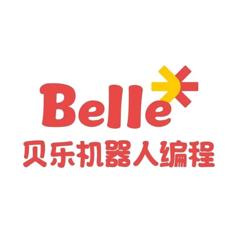 南昌启仁文化传播有限公司