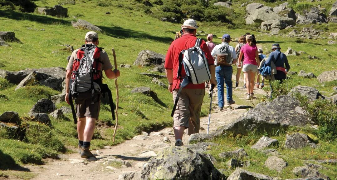 Sports holidays in France: A perfect getaway for active travellers | Local  Sports News