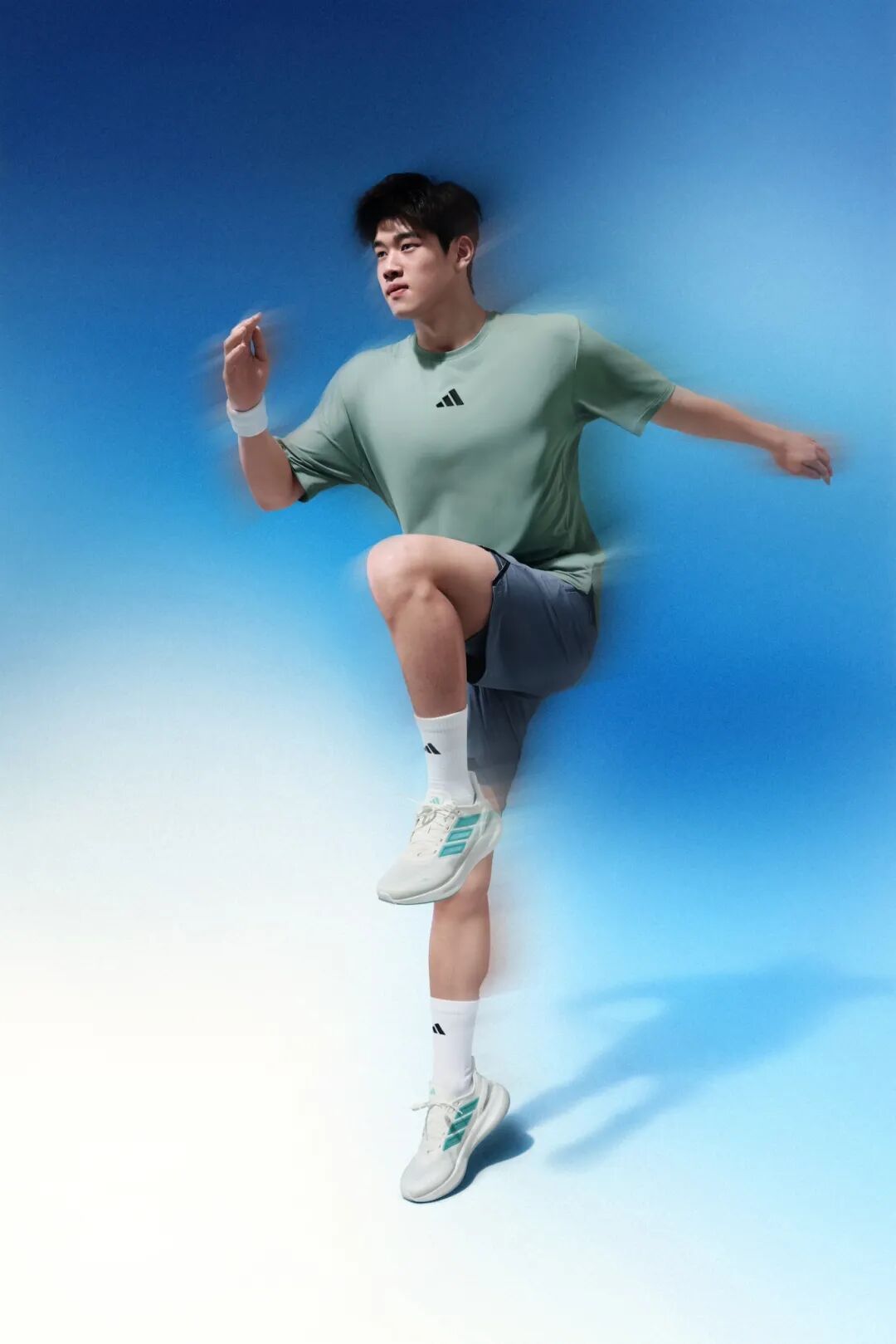 03_MALE_T2_D4T INTENSITY_PZL_02_2.JPG