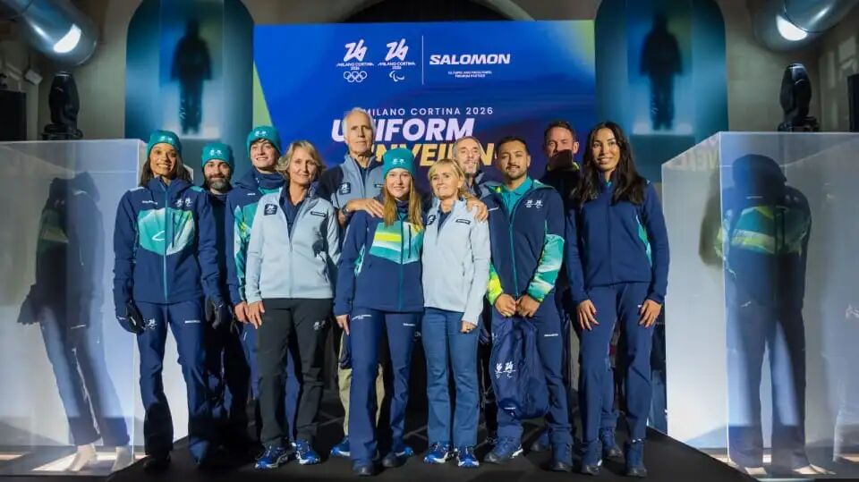 帕尼埃-马拉戈-比安凯迪-瓦尔尼尔-志愿者 (2)