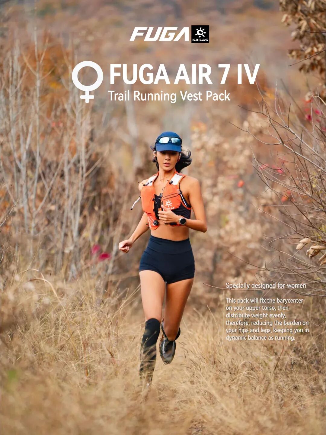 没有照片描述。