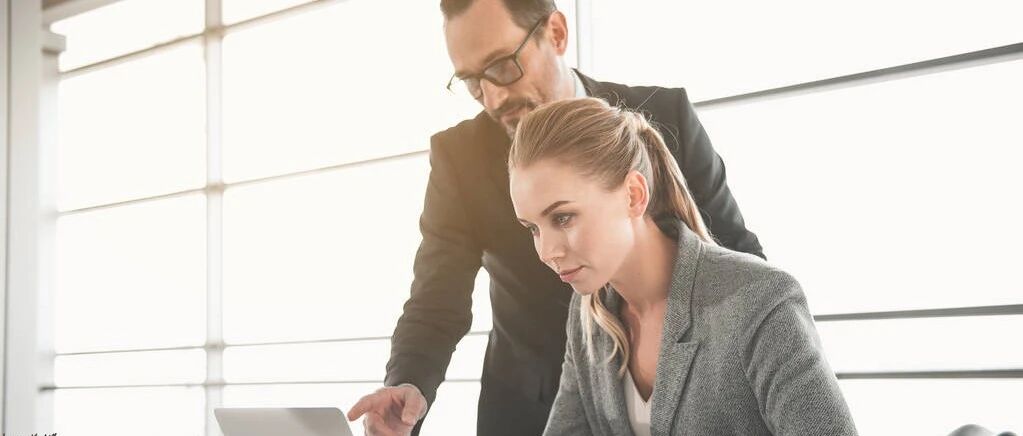 领导提拔你，第三看能力，第二看态度，第一看...（建议收藏）