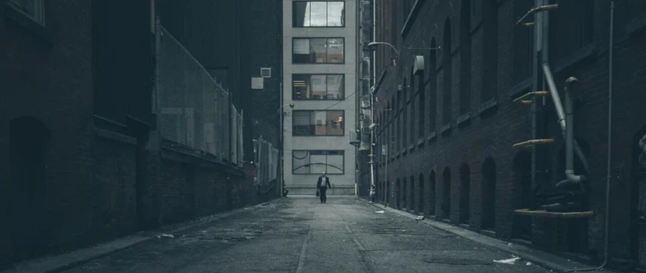 真正的顶尖高手，都是极致利他者